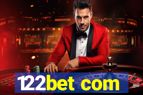 122bet com